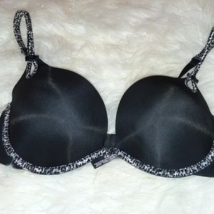 Victoria secret bra